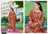Farmaish Vol 2 By Riaz Arts Cambric Cotton Lawn Printed Dress Material